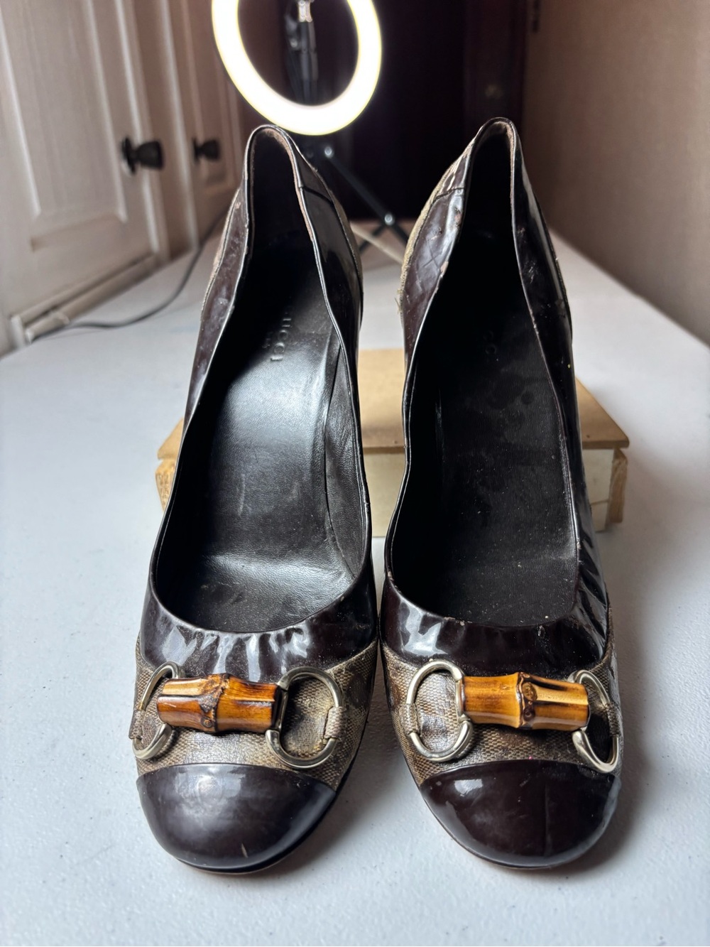 SOLD SOLD SOLD 🚩🚩🚩 NOT AVAILABLE - Picture 4 of 15